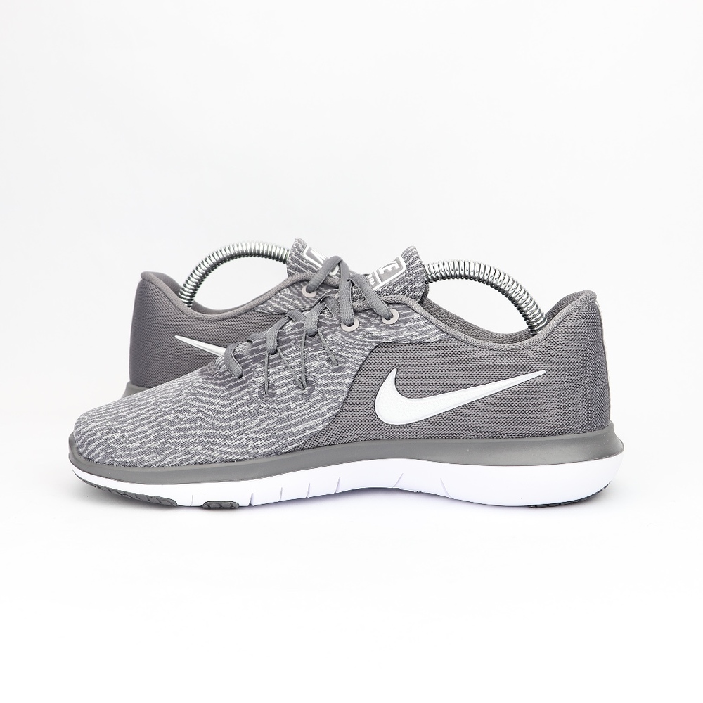 NIB Nike Flex Supreme TR6 Wide Training Shoe - Picture 5 of 8